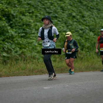 Runner Photo 5107978