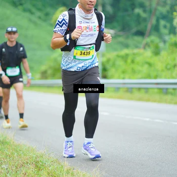 Runner Photo 5107980