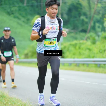Runner Photo 5107982