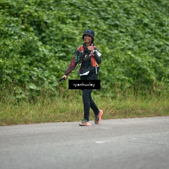 Runner Photo 5107983