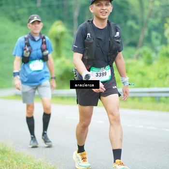 Runner Photo 5107984