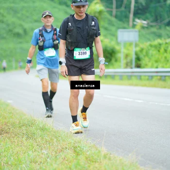 Runner Photo 5107986