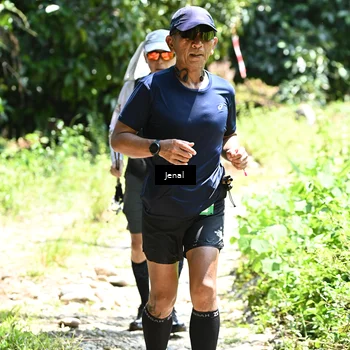 Runner Photo 5107987