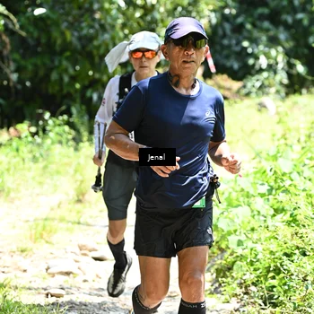 Runner Photo 5107988