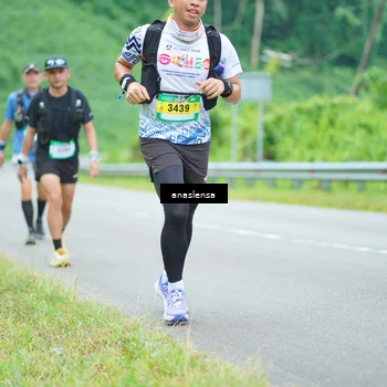 Runner Photo 5107991