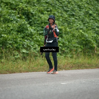 Runner Photo 5107993