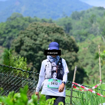 Runner Photo 5107995