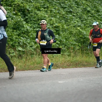 Runner Photo 5107996