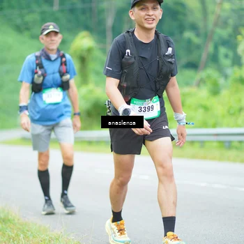 Runner Photo 5107998