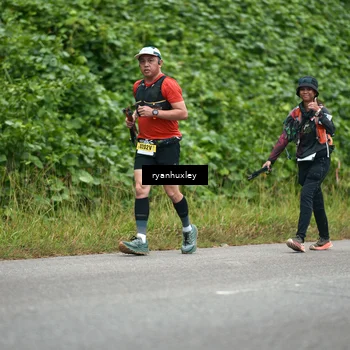 Runner Photo 5107999
