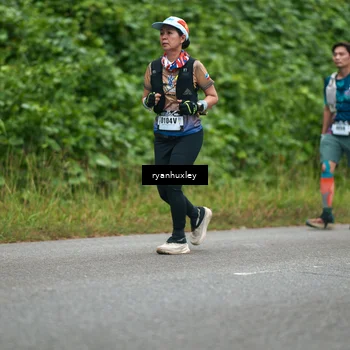 Runner Photo 5108001