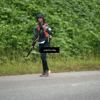 Runner Photo 5108002