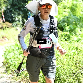 Runner Photo 5108003