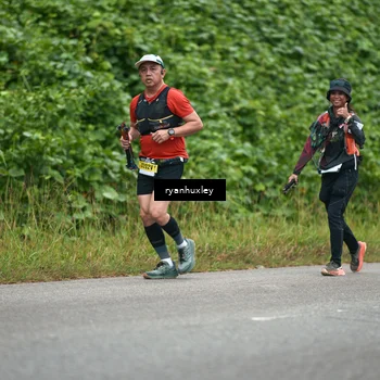 Runner Photo 5108006