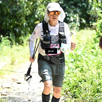 Runner Photo 5108010