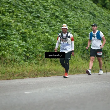 Runner Photo 5108011