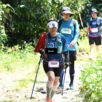 Runner Photo 5108013