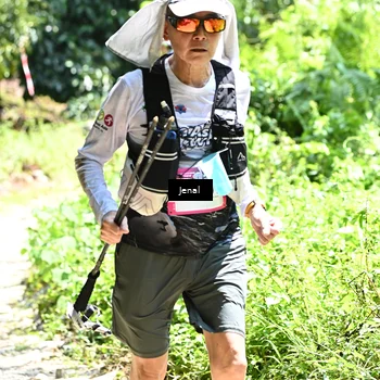 Runner Photo 5108014