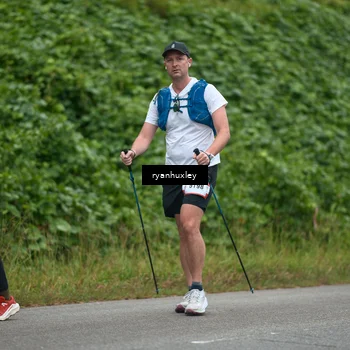 Runner Photo 5108016