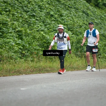 Runner Photo 5108017