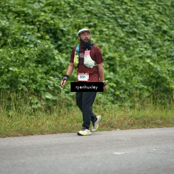 Runner Photo 5108019