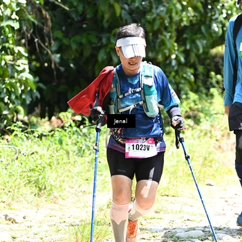 Runner Photo 5108020