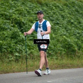 Runner Photo 5108021