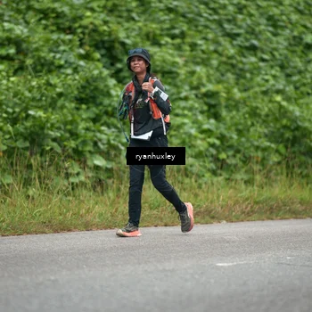 Runner Photo 5108023