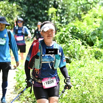 Runner Photo 5108028