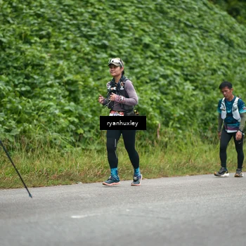 Runner Photo 5108030