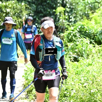 Runner Photo 5108032