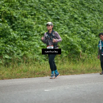 Runner Photo 5108033