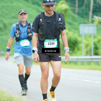Runner Photo 5108035