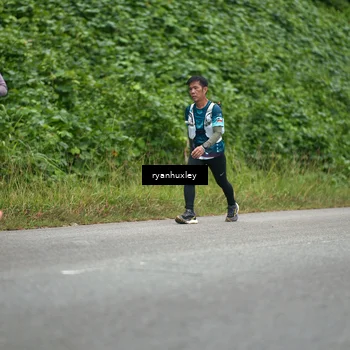 Runner Photo 5108037
