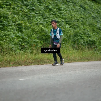 Runner Photo 5108040