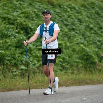 Runner Photo 5108041