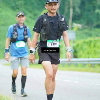 Runner Photo 5108042