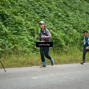 Runner Photo 5108048