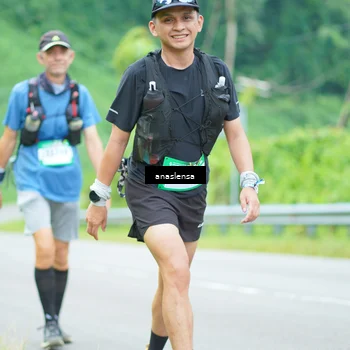 Runner Photo 5108050