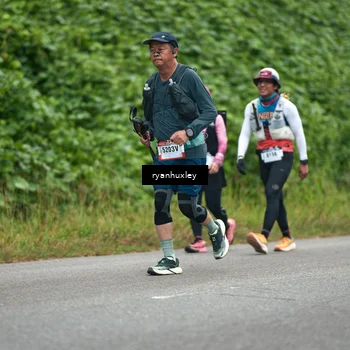 Runner Photo 5108052