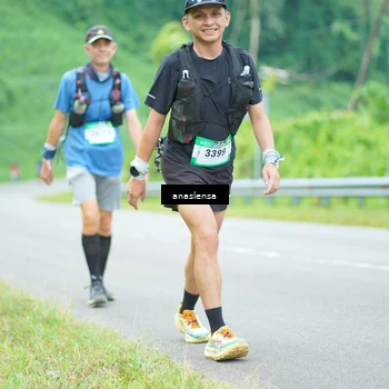Runner Photo 5108055