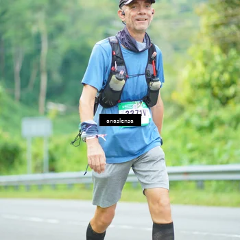 Runner Photo 5108056