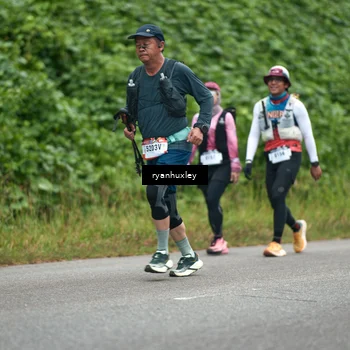 Runner Photo 5108060
