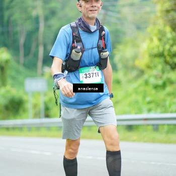 Runner Photo 5108065