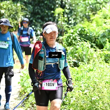 Runner Photo 5108068