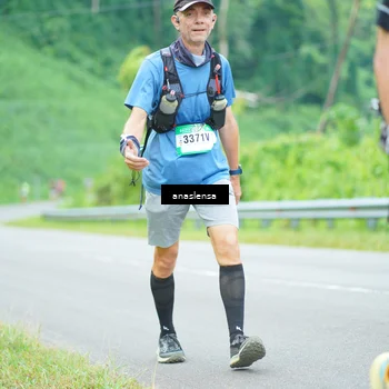 Runner Photo 5108069