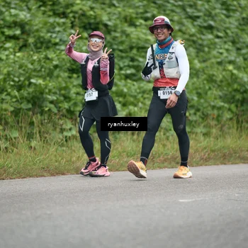 Runner Photo 5108070