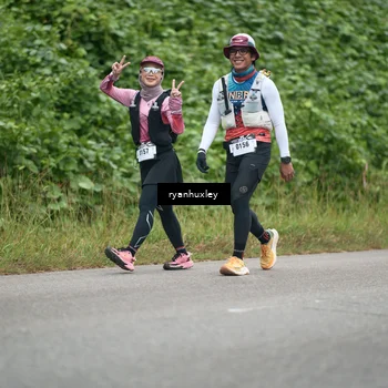Runner Photo 5108071