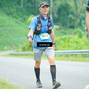Runner Photo 5108072