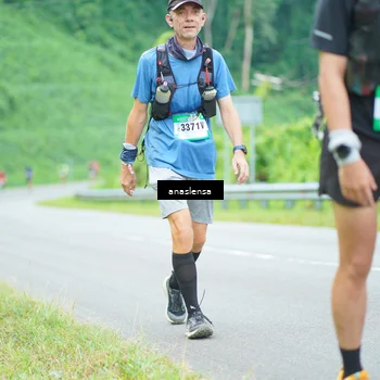 Runner Photo 5108073